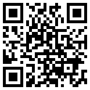 时光相册官方app