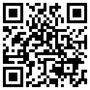 学生综合素质评价app
