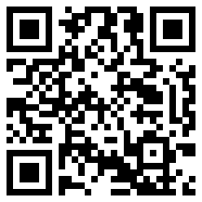 喜马拉雅fm免登录永久VIP最新tv版