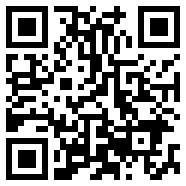 饥饿鲨进化修改版v10.4.6
