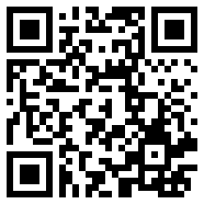 itch.io18游戏入口破解