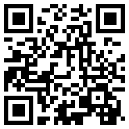 这里(官方最新版).apk