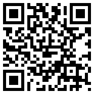 jocomics2安装包iOS
