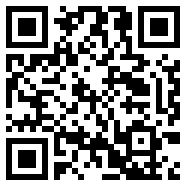 juzi666画质怪兽最新无限金币版