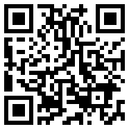 英雄之战自由格斗游戏安装v0.18.0