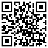 生存火线行动下载最新版v1.5