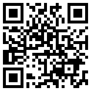 文藏数通APP官方最新版