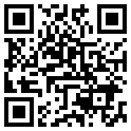 GTAv1.0.1