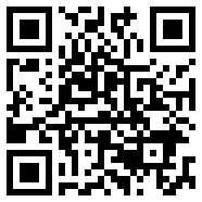 航海王启航公益服下载v28.7.0