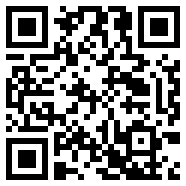 疯狂动物园免费版v3.6.0