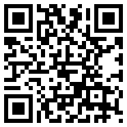 悟饭模拟器(游戏厅)V4.9.0.3