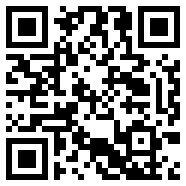 护理管理系统app