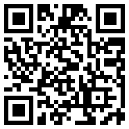 快喵人成app短视频下载链接