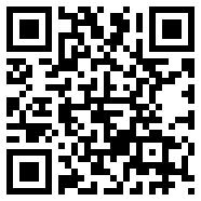 f2d9.app2.2ios版