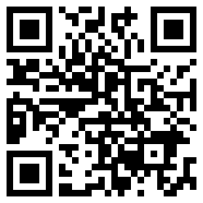 我的世界0.9.0(远古版