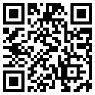 音悦台v1.0.10官方