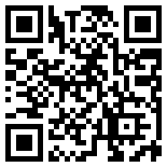 诸葛定天下游戏V1.0.0.00
