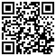 不见星空九一改名叫啥了
