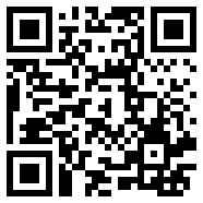 ticklecocoEureka39最新版本更新内容