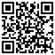x浏览器1DM扩展内购最新版