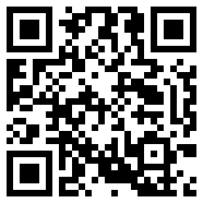 移动爱家8.0.0版本