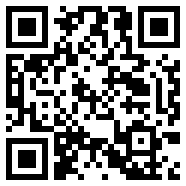 fnf班迪模组下载2.0