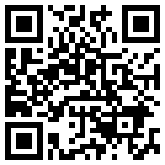 小舞的假期冷狐版855mb
