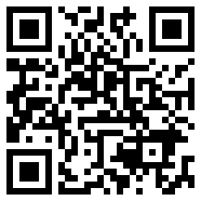 cilicili官网app