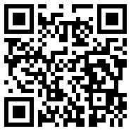 杏吧APP