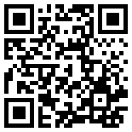 sdrtouch已付费汉化版
