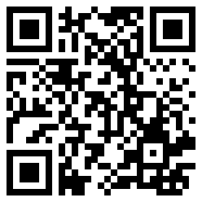 弓之勇者历险记游戏V1.3