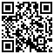 王者荣耀国标悬浮助手轻量版