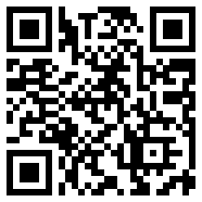 解压破坏神器最新版V1.0.4