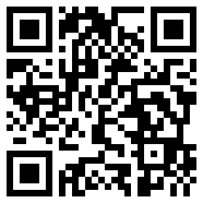 touchitrikka正版下载