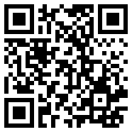 最终幻想觉醒app