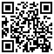玩具熊1安卓无限电量