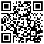 pubg免费直装科技防封版无限阅读币版