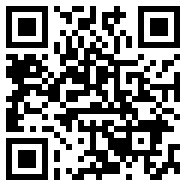 飞机加速器免费永久版安卓（Telegram