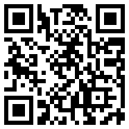 门酱盒v1.0