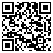 辛影画质助手v5.1