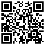 pubgtool2023最新版
