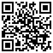 Mimeiapp.apk安装包下载