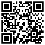 画质怪物v1.3.0