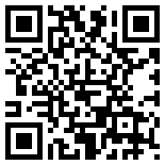 辛影画质助手v1.8