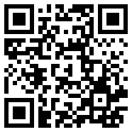 LT画质助手暗区突围120帧免费版破解