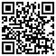 心动小镇v6.6.34