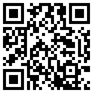 卡特拉娜的报告汉化版v1.0