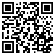 expressapk