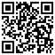 dynamicSpot安卓破解版
