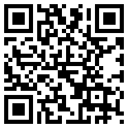 神鹰pin(WIFI破解工具